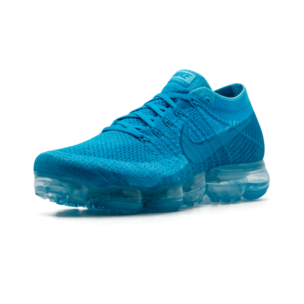 nike vapormax armory blue